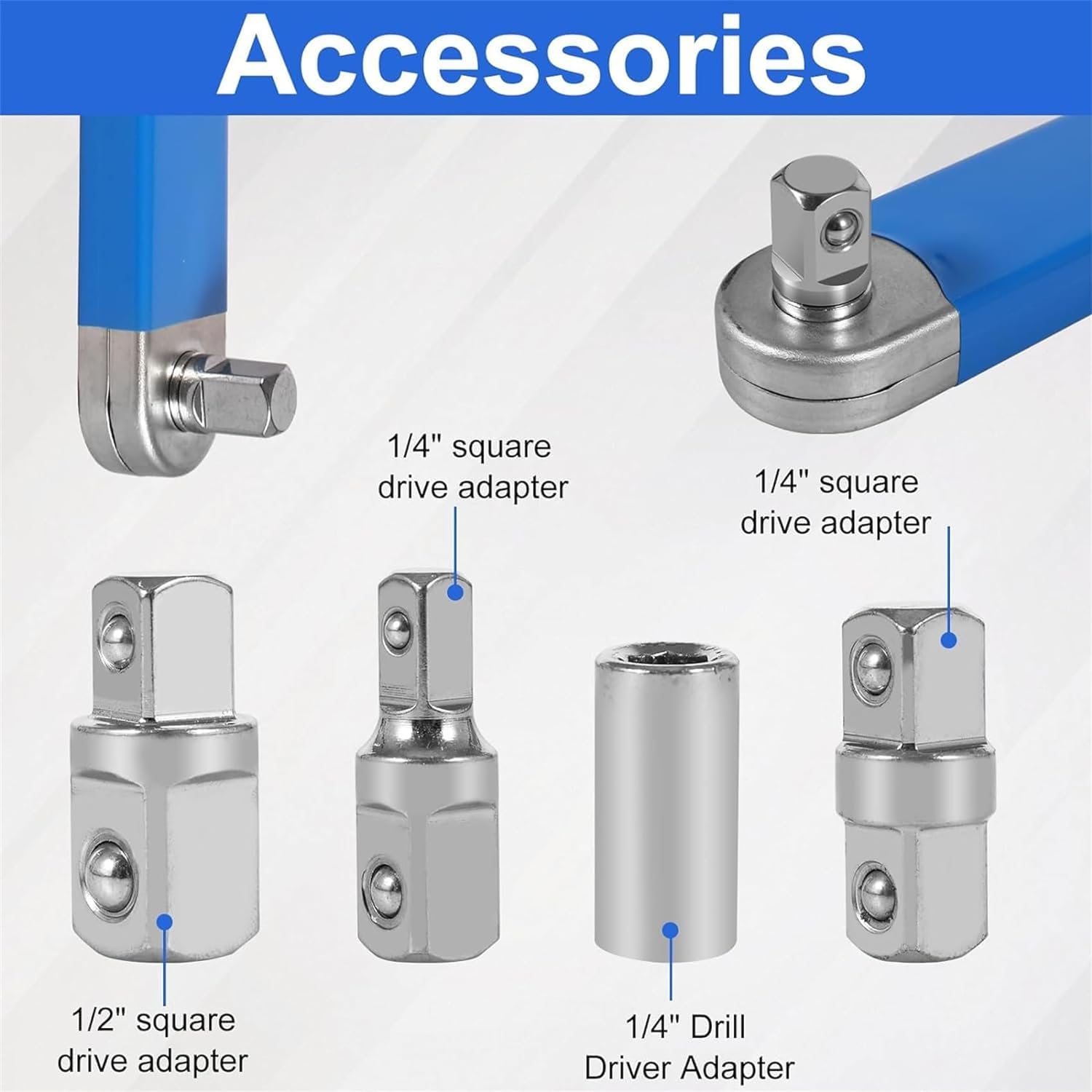 TIENS APROTTIE ゼロ シリーズ 3点セット APROTIE Hair & Body care Zero SERIES